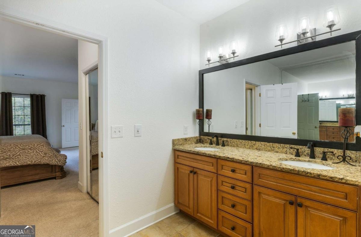 3071 Lenox Road Atlanta - Photo 39