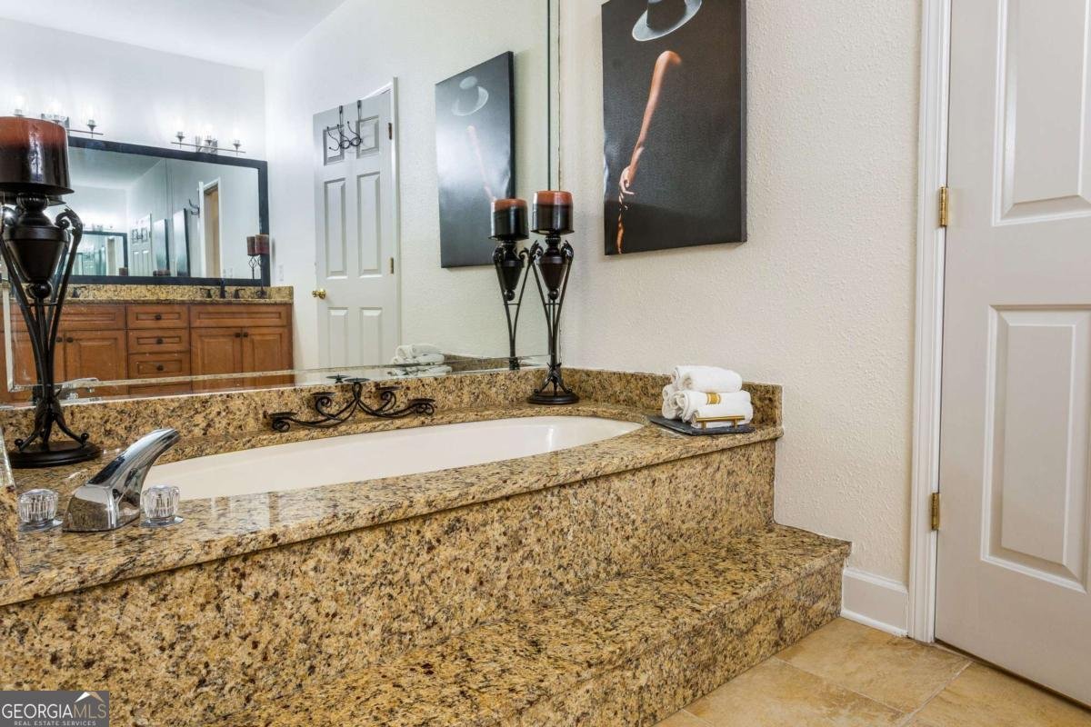 3071 Lenox Road Atlanta - Photo 40