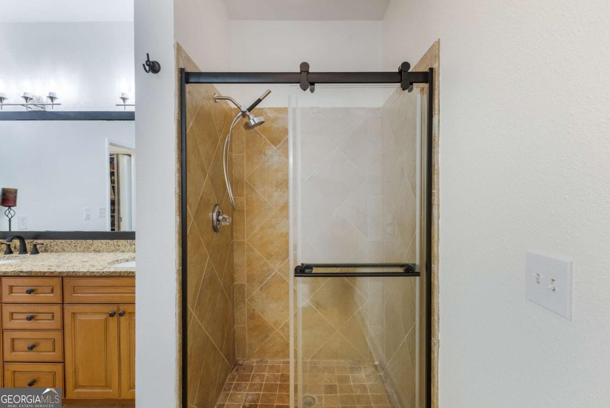 3071 Lenox Road Atlanta - Photo 41