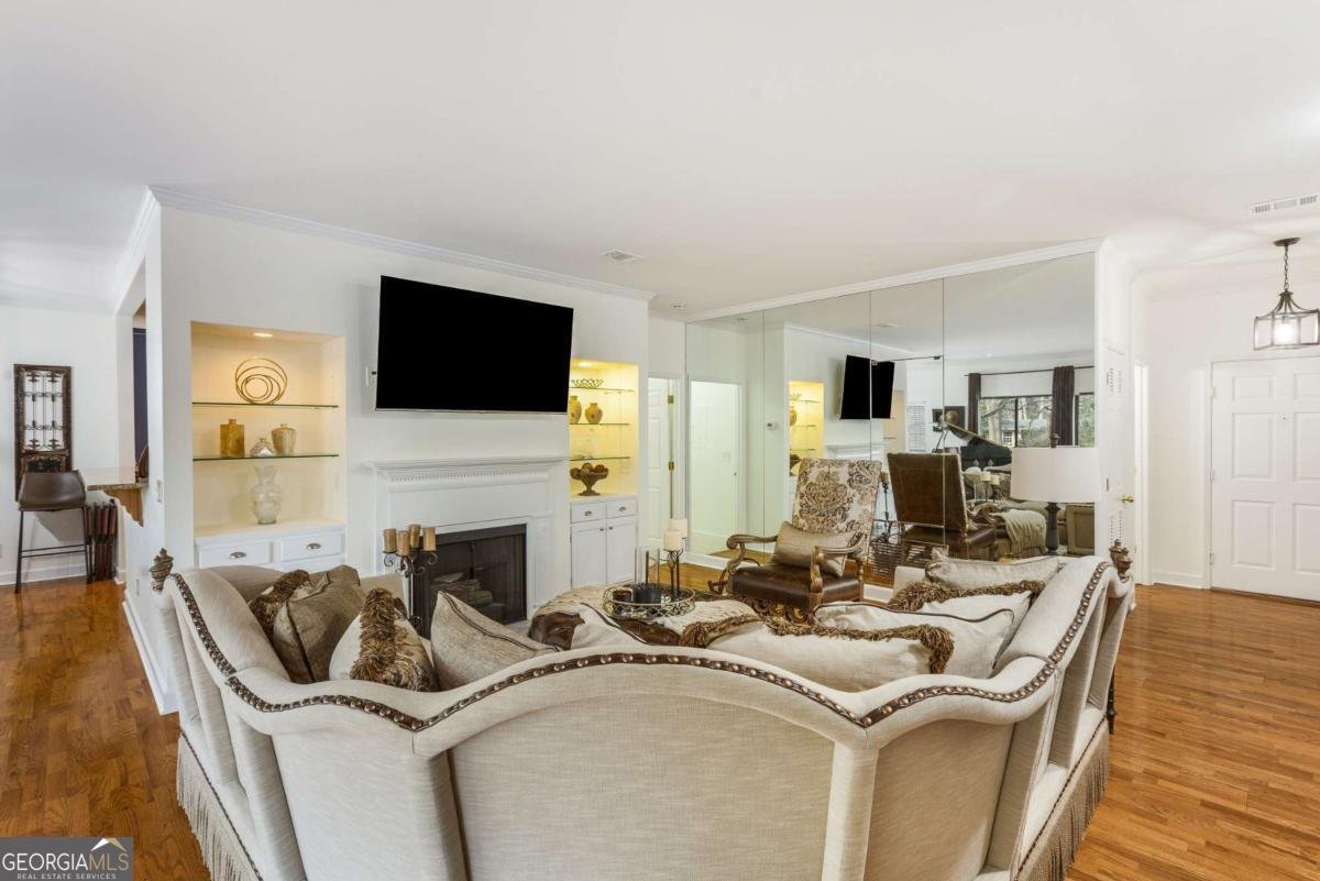 3071 Lenox Road Atlanta - Photo 42