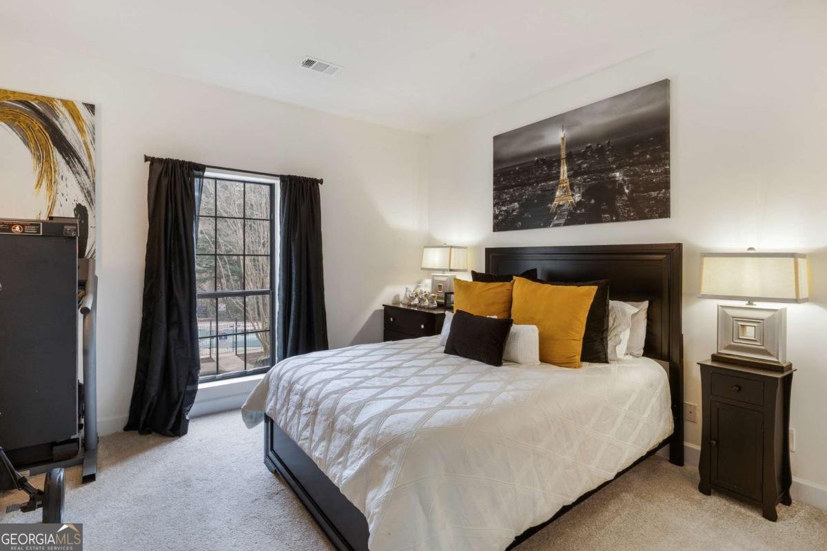 3071 Lenox Road Atlanta - Photo 43