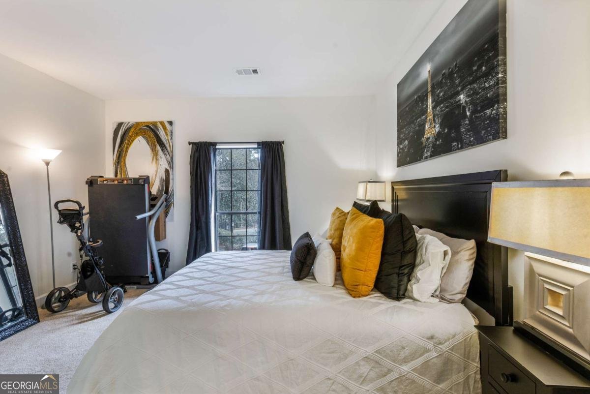 3071 Lenox Road Atlanta - Photo 44