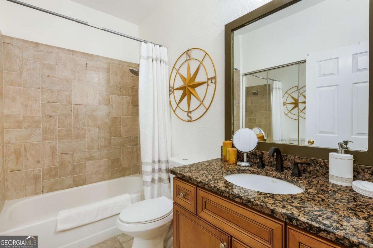 3071 Lenox Road Atlanta - Photo 46