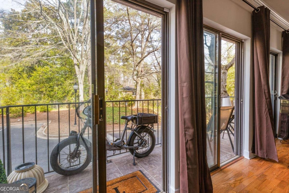 3071 Lenox Road Atlanta - Photo 48