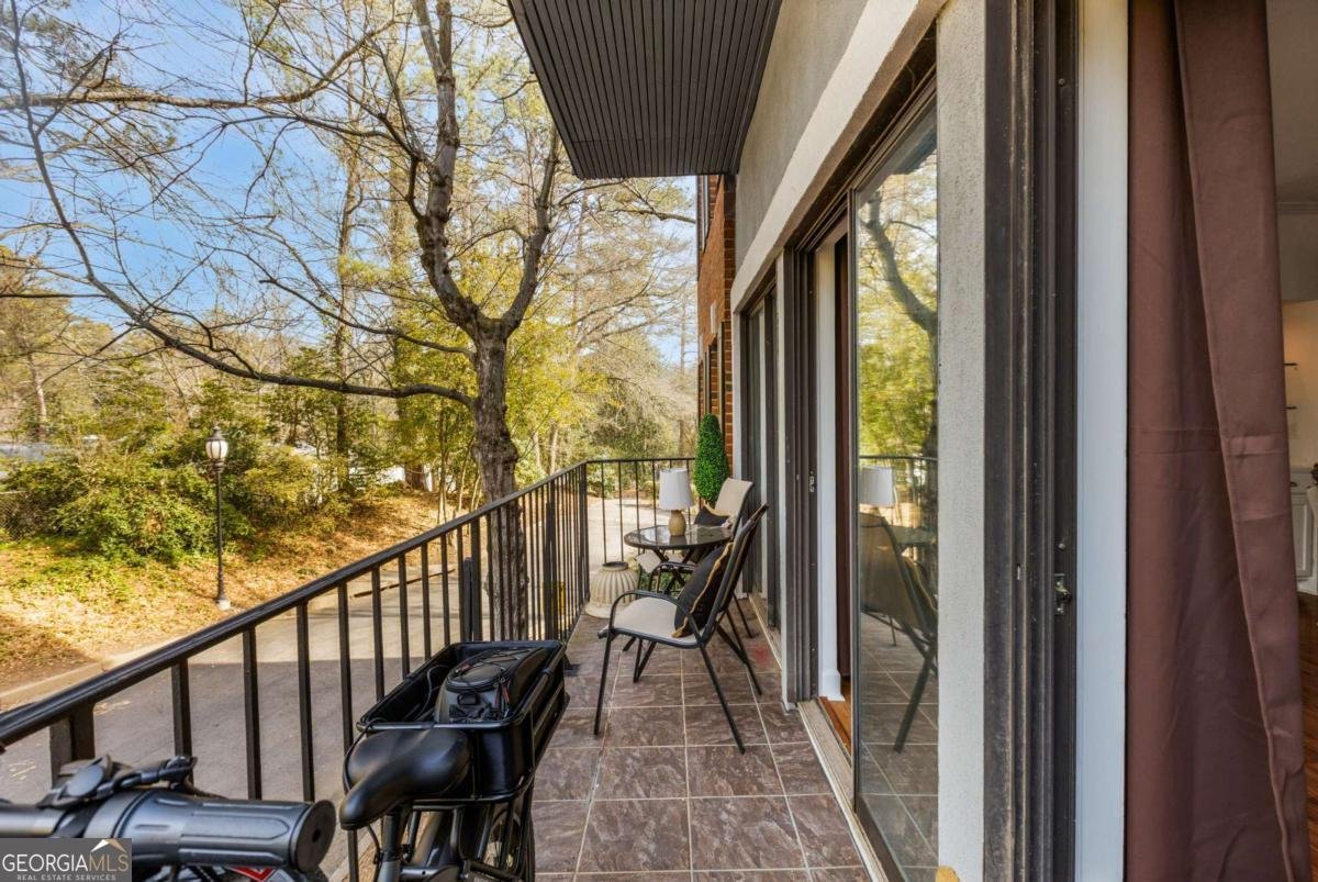 3071 Lenox Road Atlanta - Photo 49