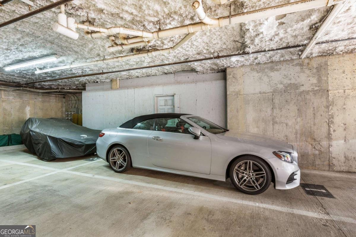 3071 Lenox Road Atlanta - Photo 51