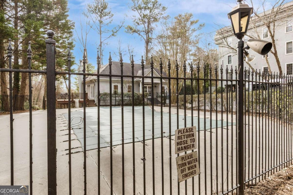 3071 Lenox Road Atlanta - Photo 52