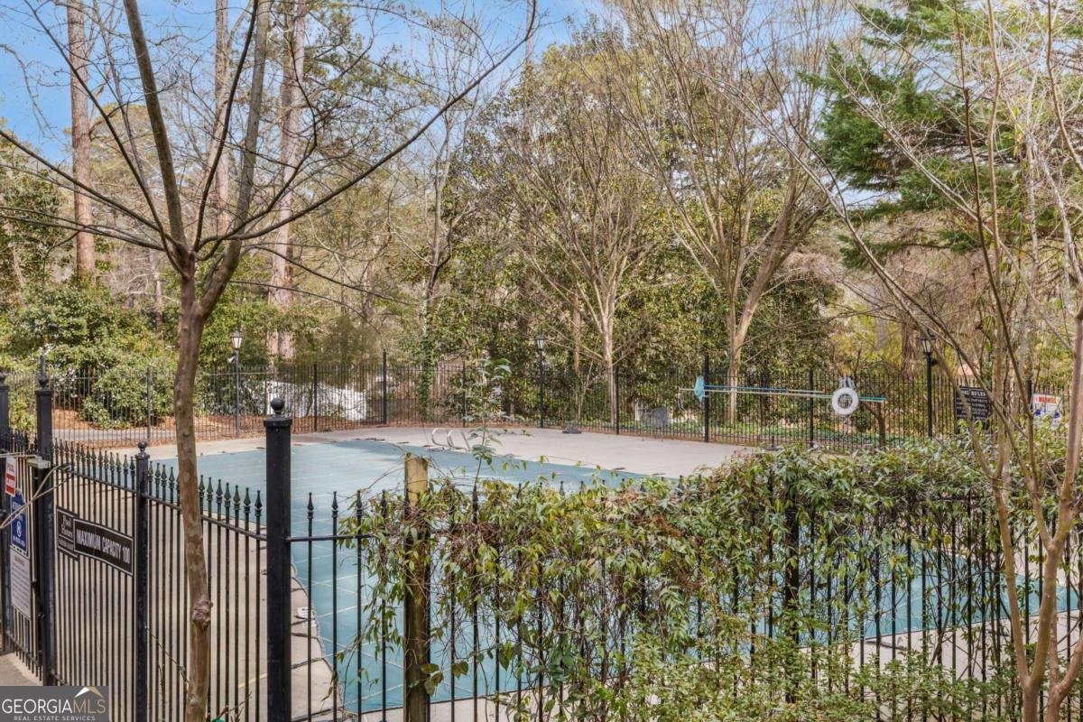 3071 Lenox Road Atlanta - Photo 53