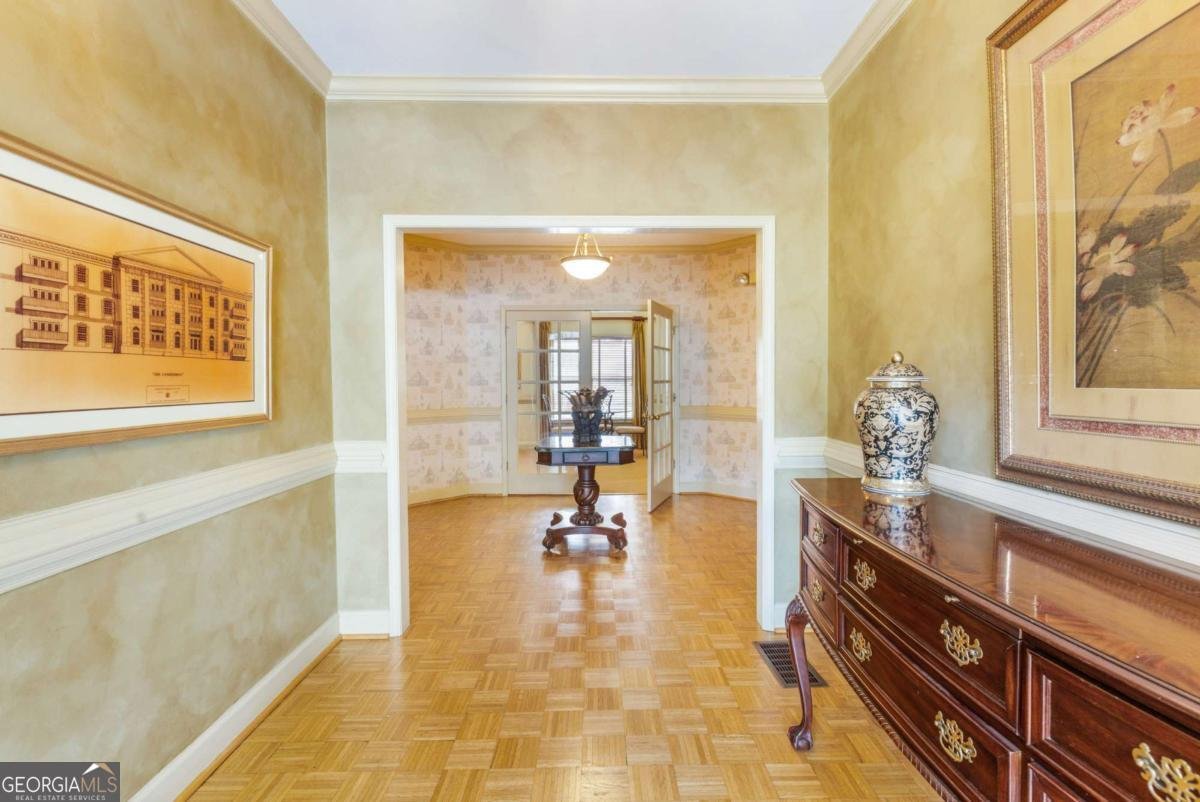 3071 Lenox Road Atlanta - Photo 54