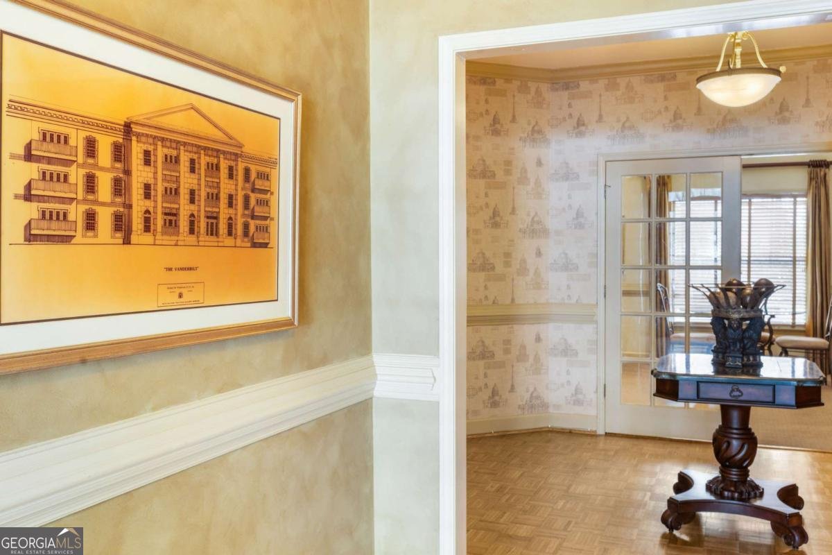 3071 Lenox Road Atlanta - Photo 55