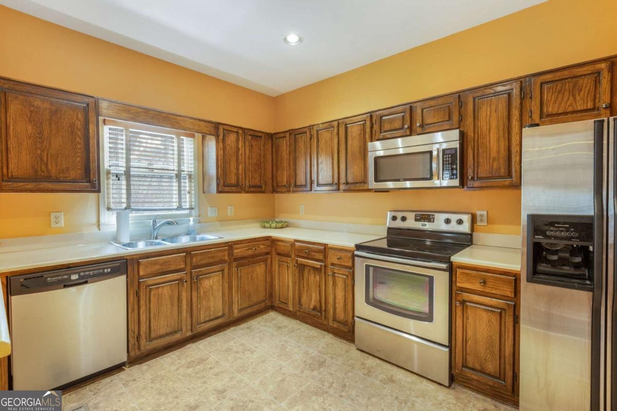 3071 Lenox Road Atlanta - Photo 56