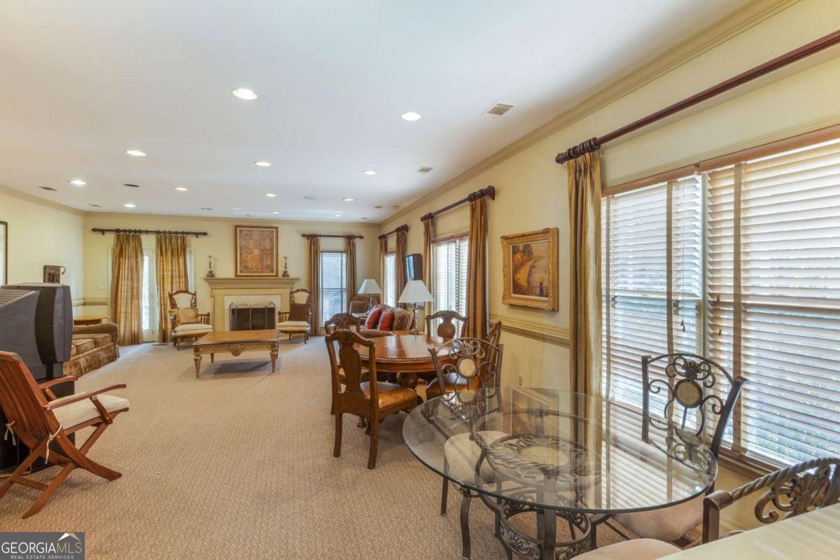 3071 Lenox Road Atlanta - Photo 57