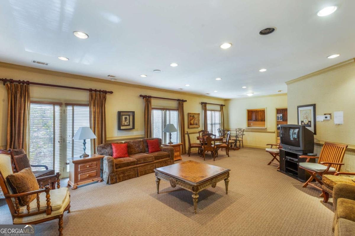 3071 Lenox Road Atlanta - Photo 58