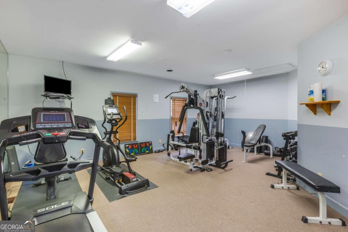 3071 Lenox Road Atlanta - Photo 59