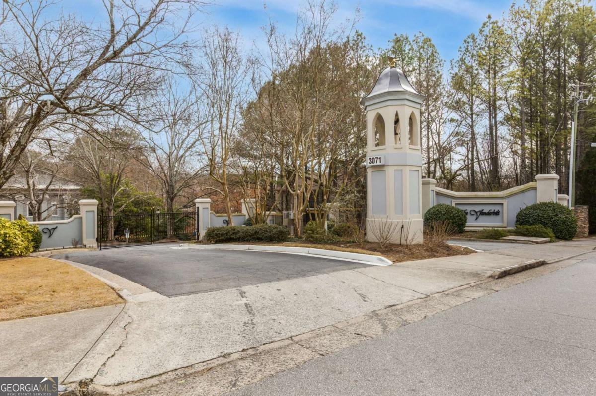 3071 Lenox Road Atlanta - Photo 6