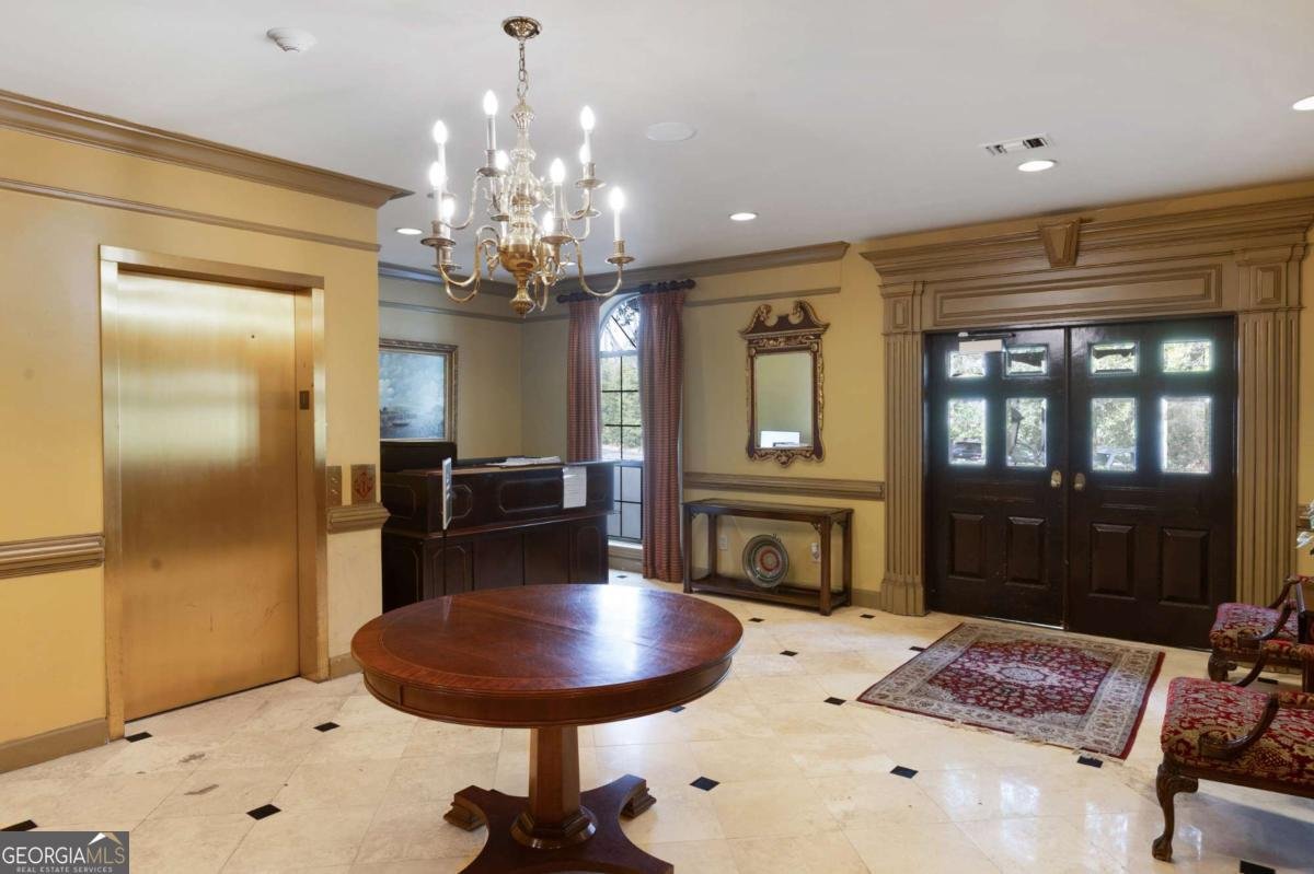 3071 Lenox Road Atlanta - Photo 9