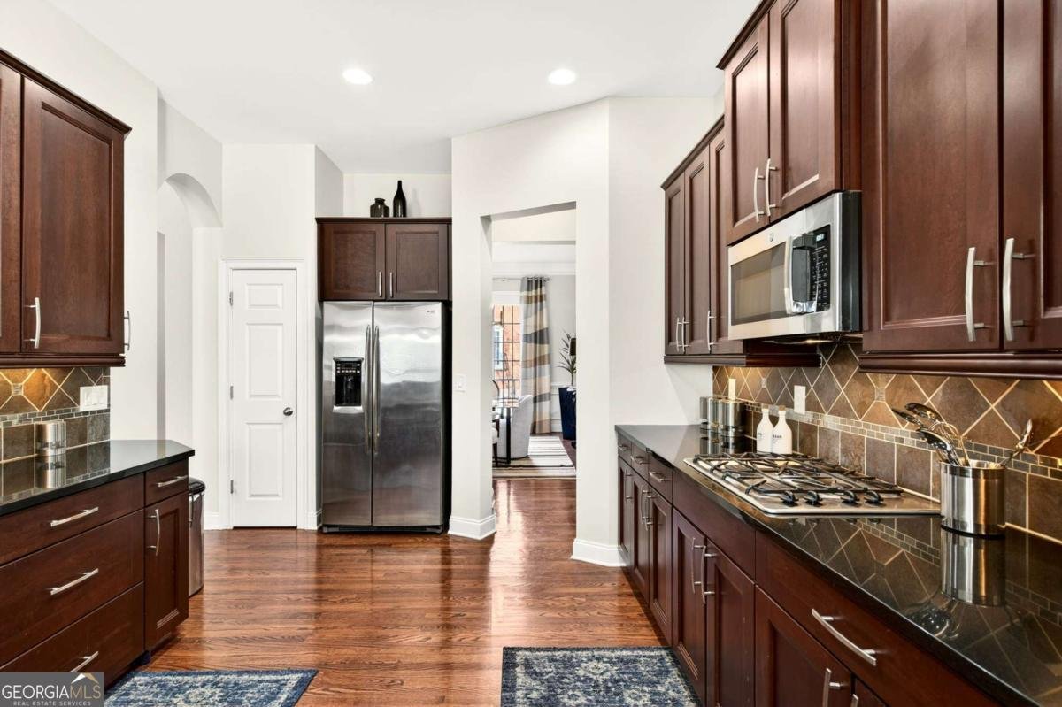 1603 Rivergreen Court Atlanta - Photo 13