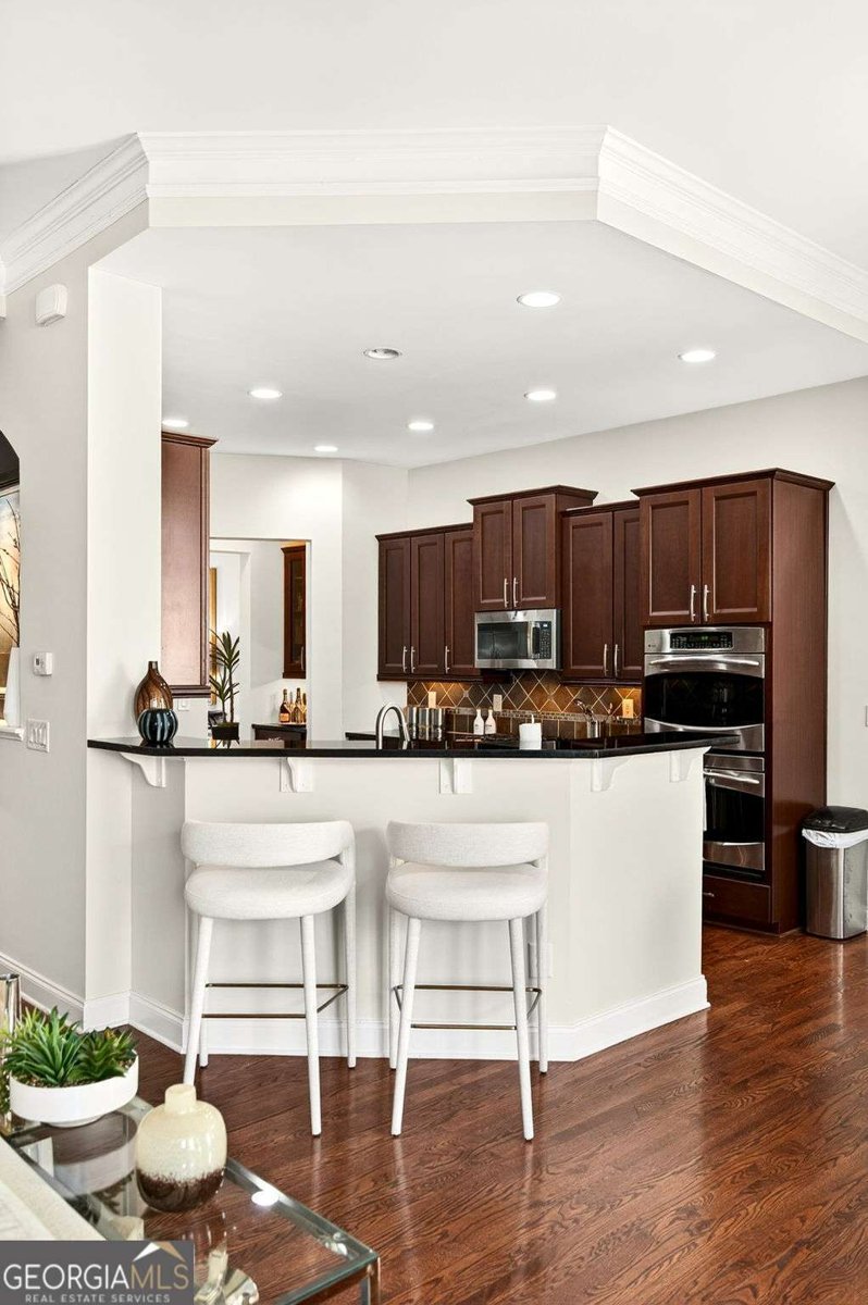 1603 Rivergreen Court Atlanta - Photo 14