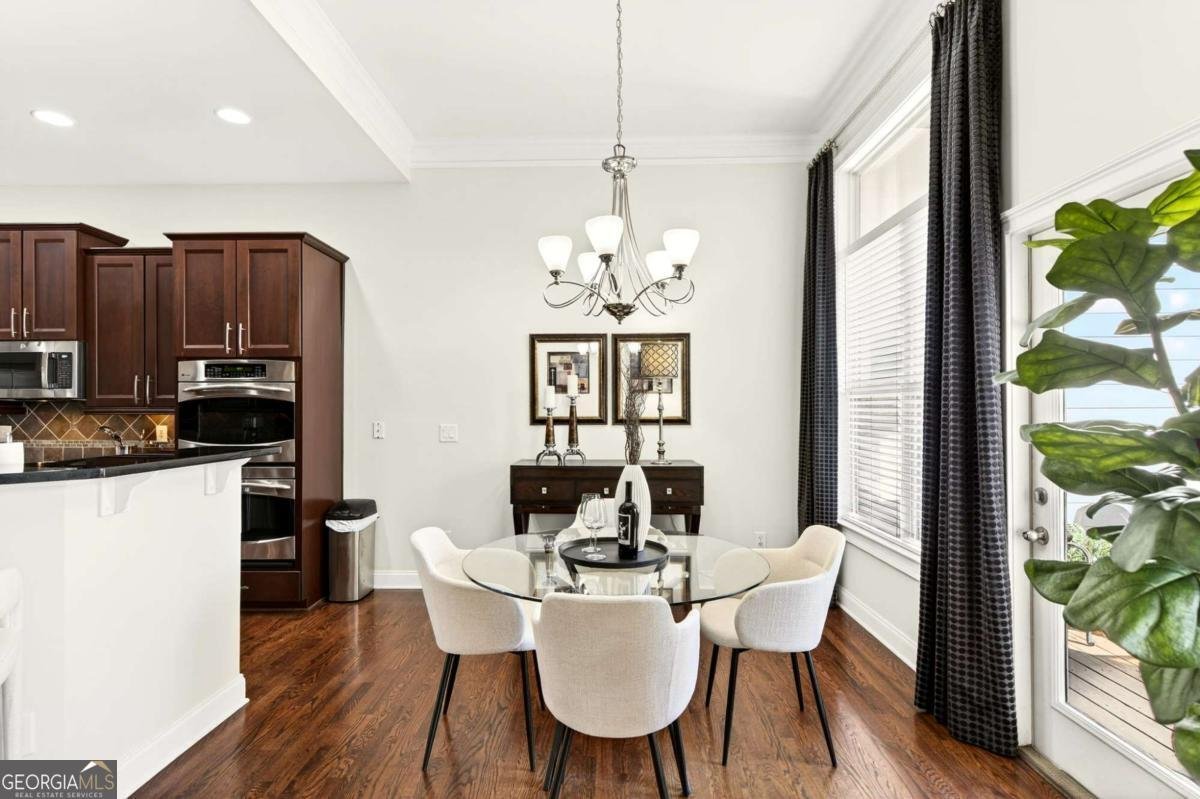 1603 Rivergreen Court Atlanta - Photo 16