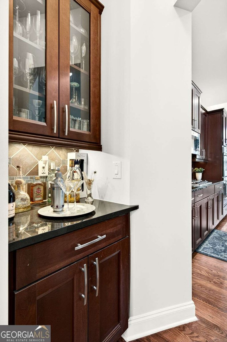 1603 Rivergreen Court Atlanta - Photo 19