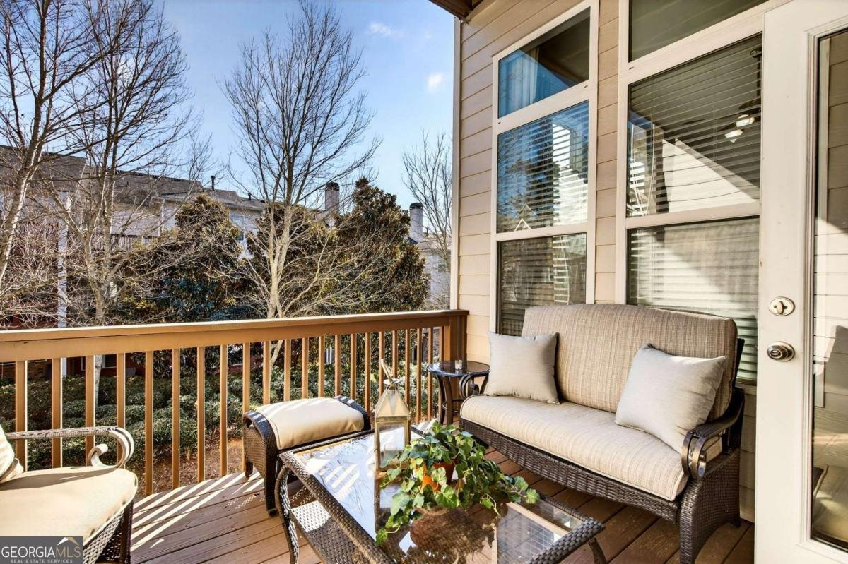 1603 Rivergreen Court Atlanta - Photo 21