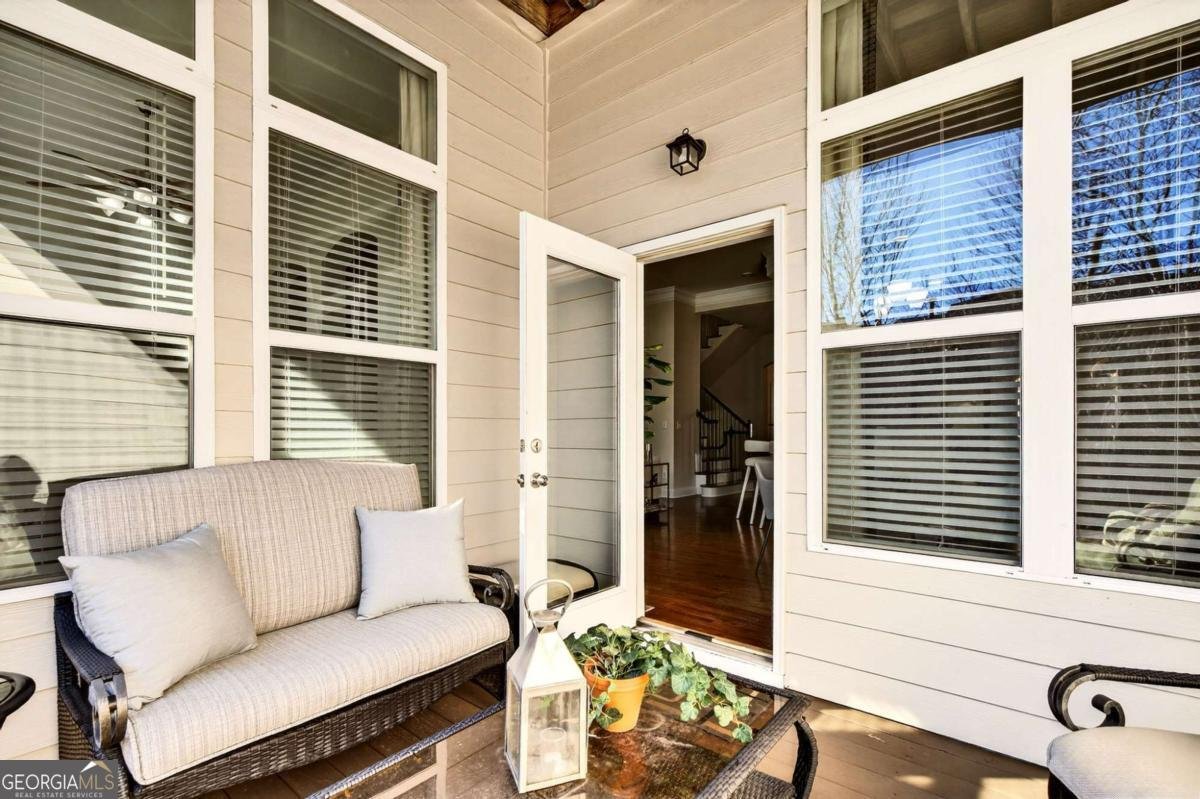 1603 Rivergreen Court Atlanta - Photo 22