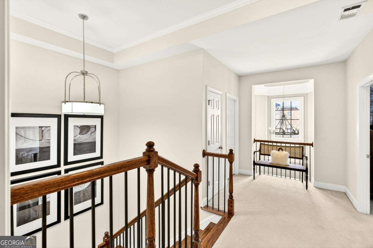 1603 Rivergreen Court Atlanta - Photo 32