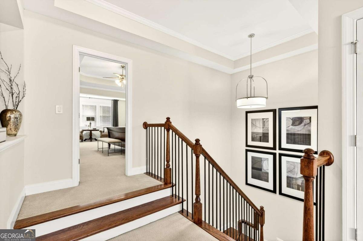 1603 Rivergreen Court Atlanta - Photo 33