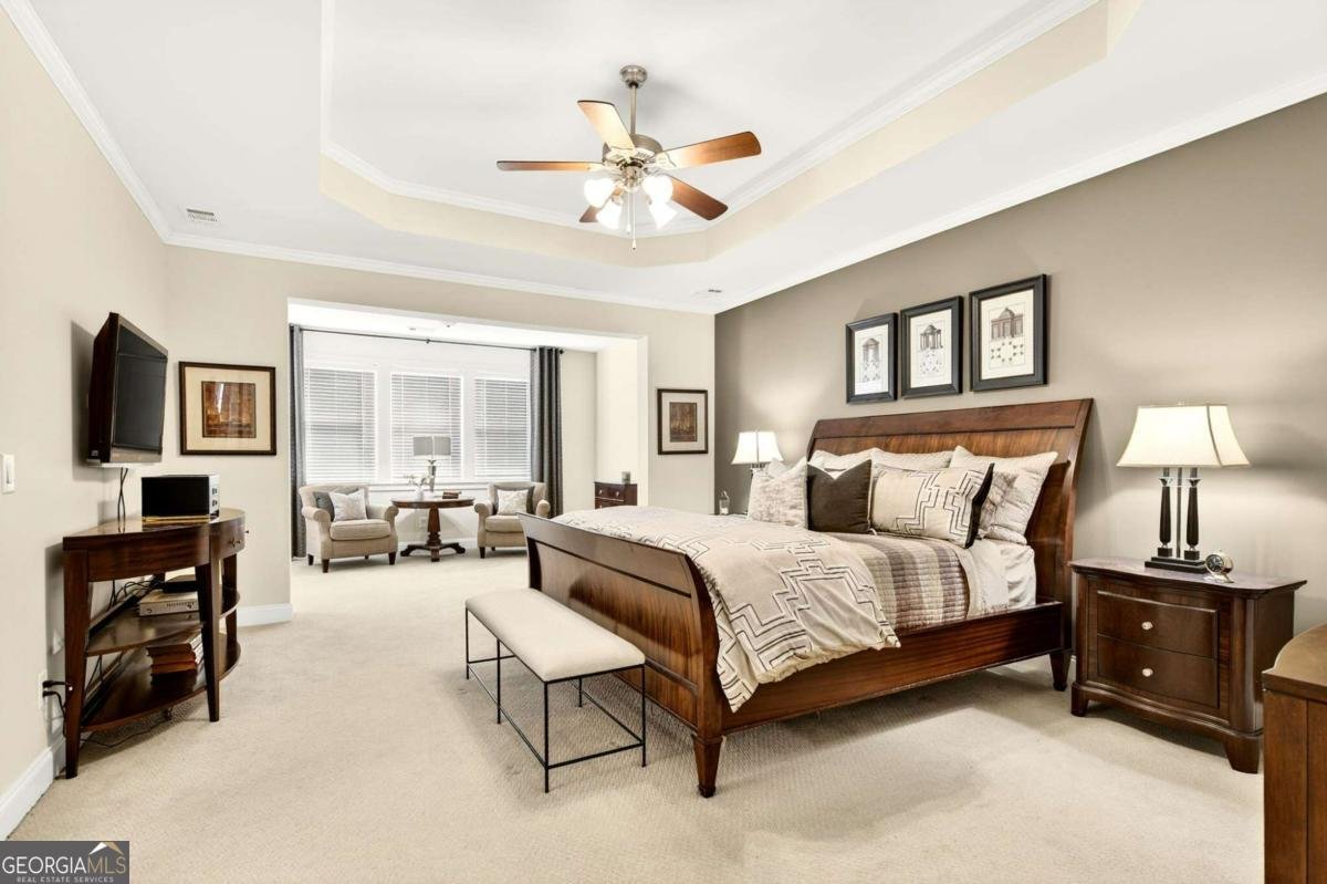 1603 Rivergreen Court Atlanta - Photo 34