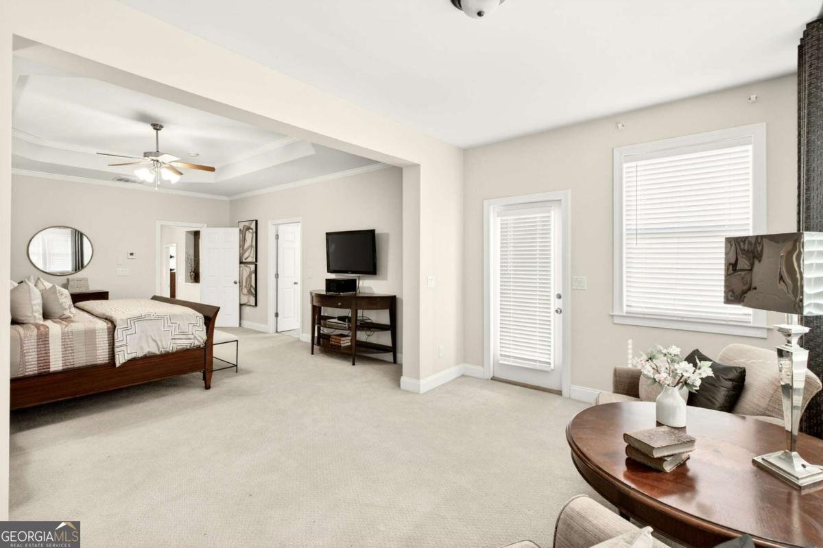 1603 Rivergreen Court Atlanta - Photo 38