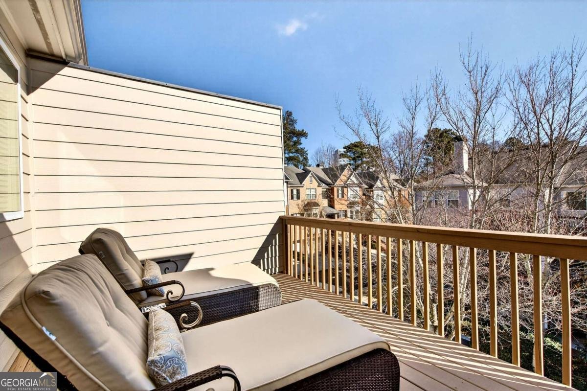 1603 Rivergreen Court Atlanta - Photo 39