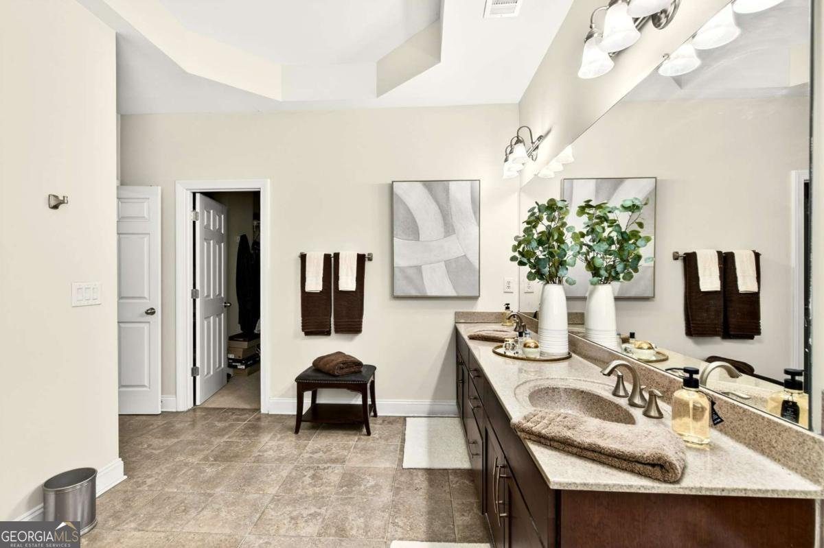 1603 Rivergreen Court Atlanta - Photo 40