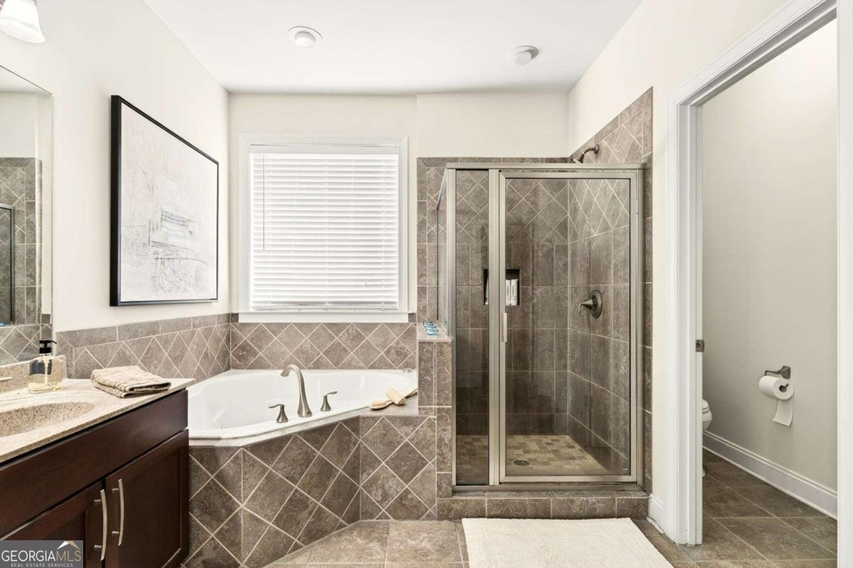 1603 Rivergreen Court Atlanta - Photo 41