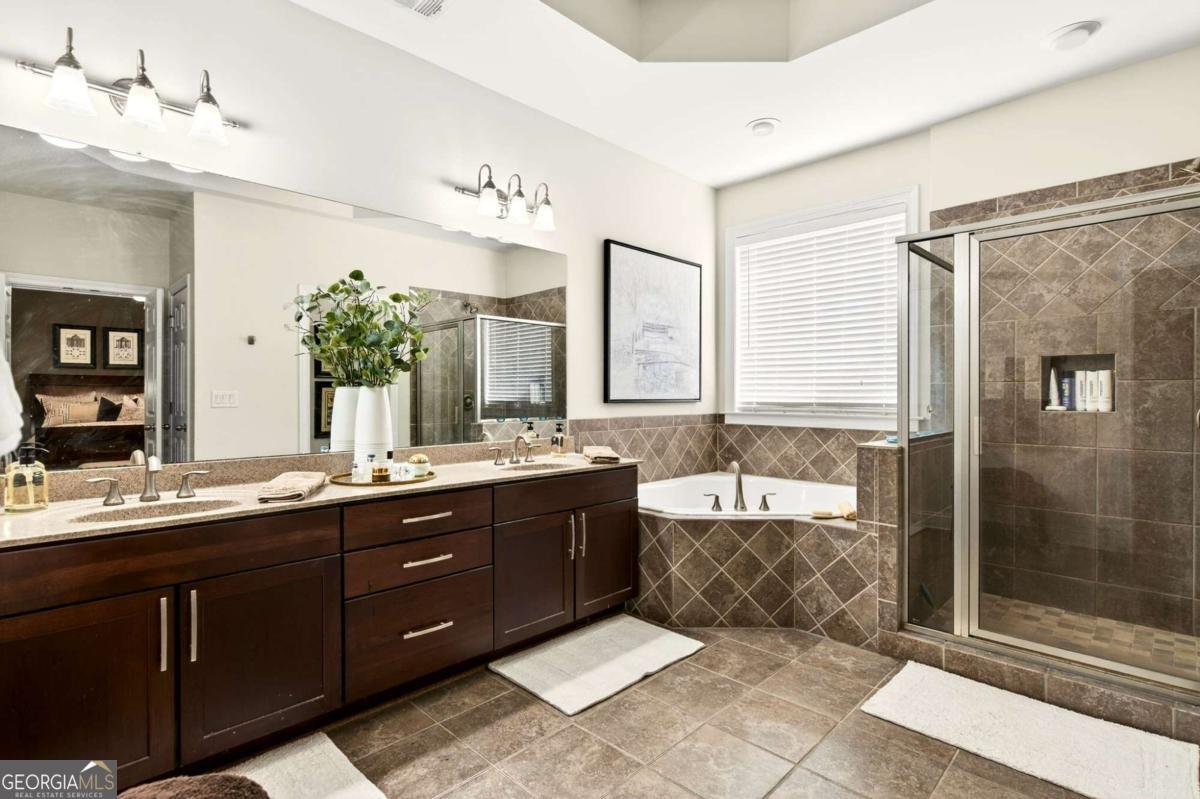 1603 Rivergreen Court Atlanta - Photo 42