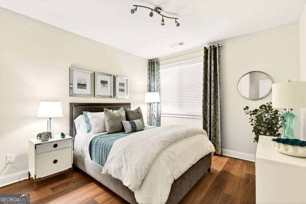 1603 Rivergreen Court Atlanta - Photo 43