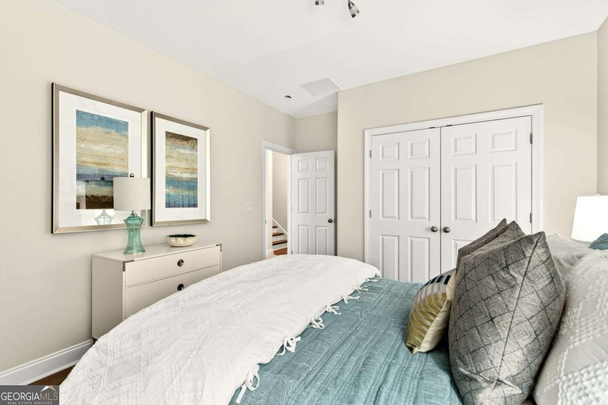 1603 Rivergreen Court Atlanta - Photo 44