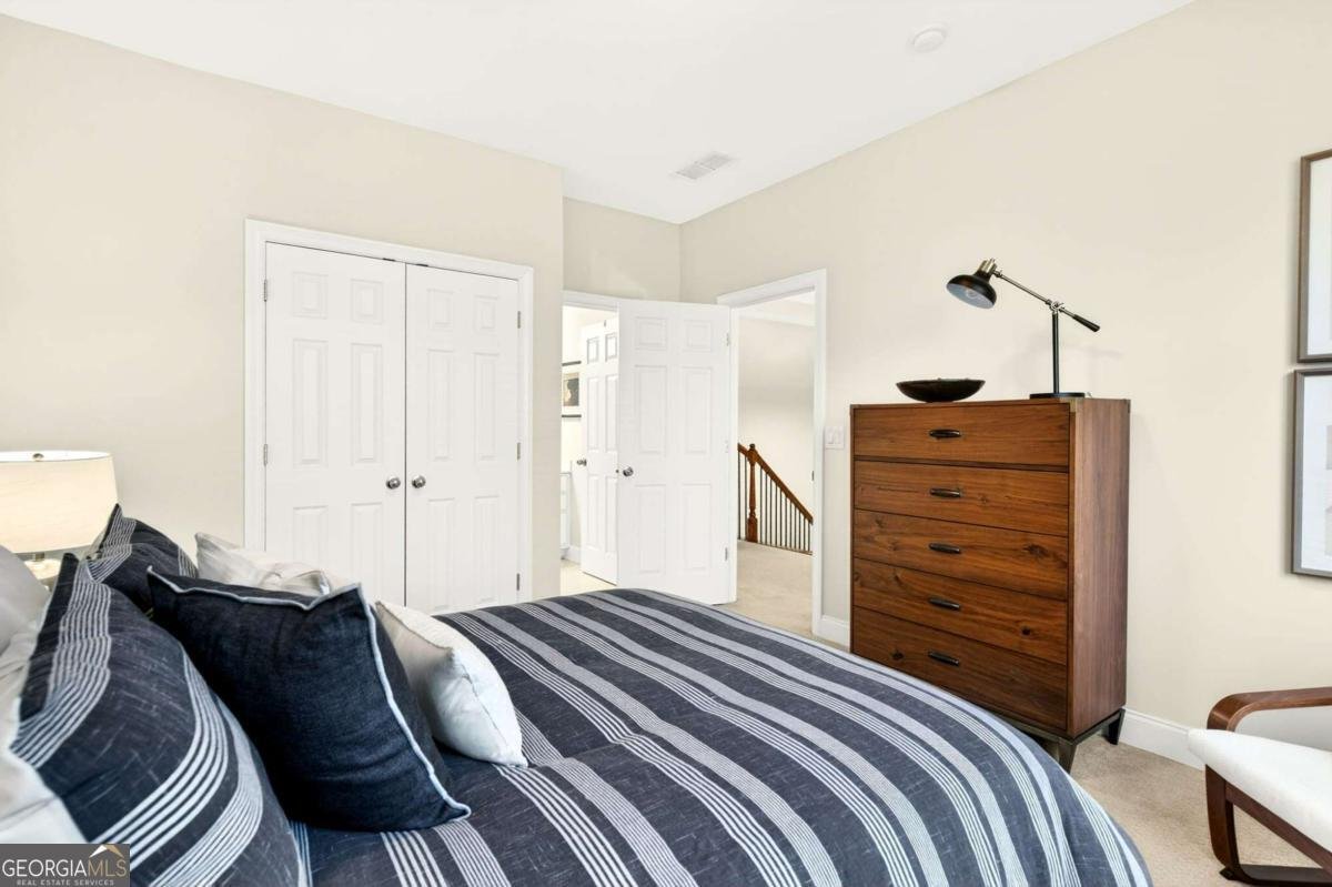 1603 Rivergreen Court Atlanta - Photo 46