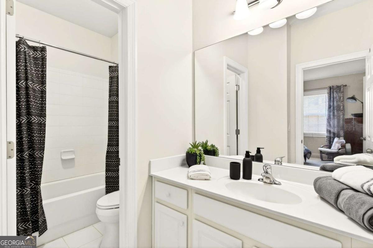 1603 Rivergreen Court Atlanta - Photo 47