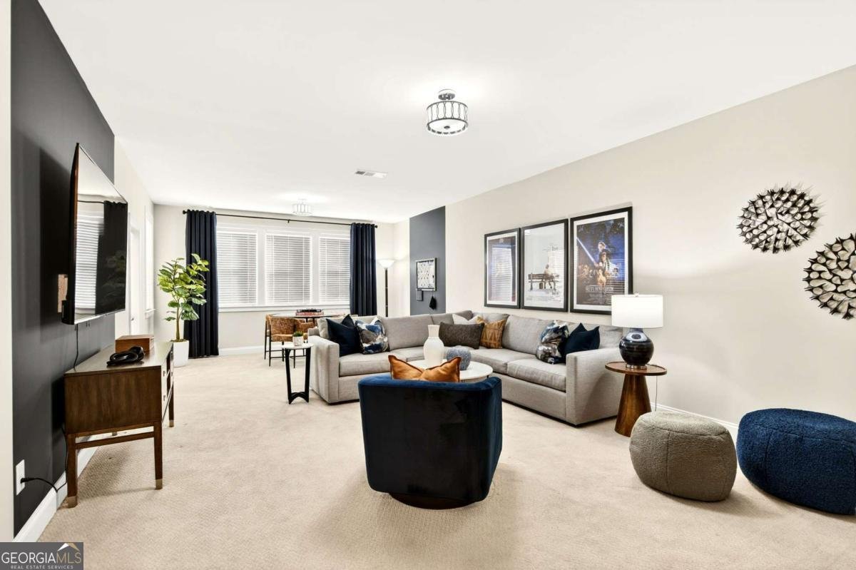 1603 Rivergreen Court Atlanta - Photo 48