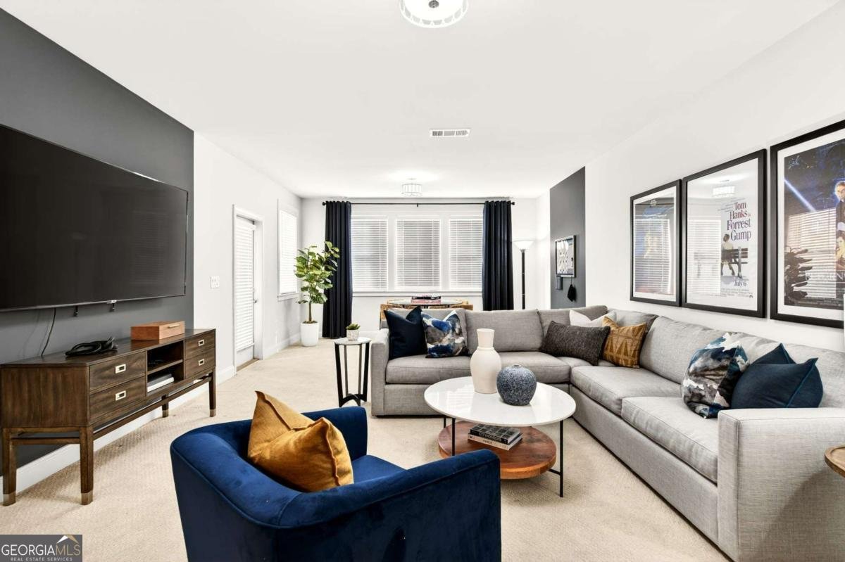 1603 Rivergreen Court Atlanta - Photo 49