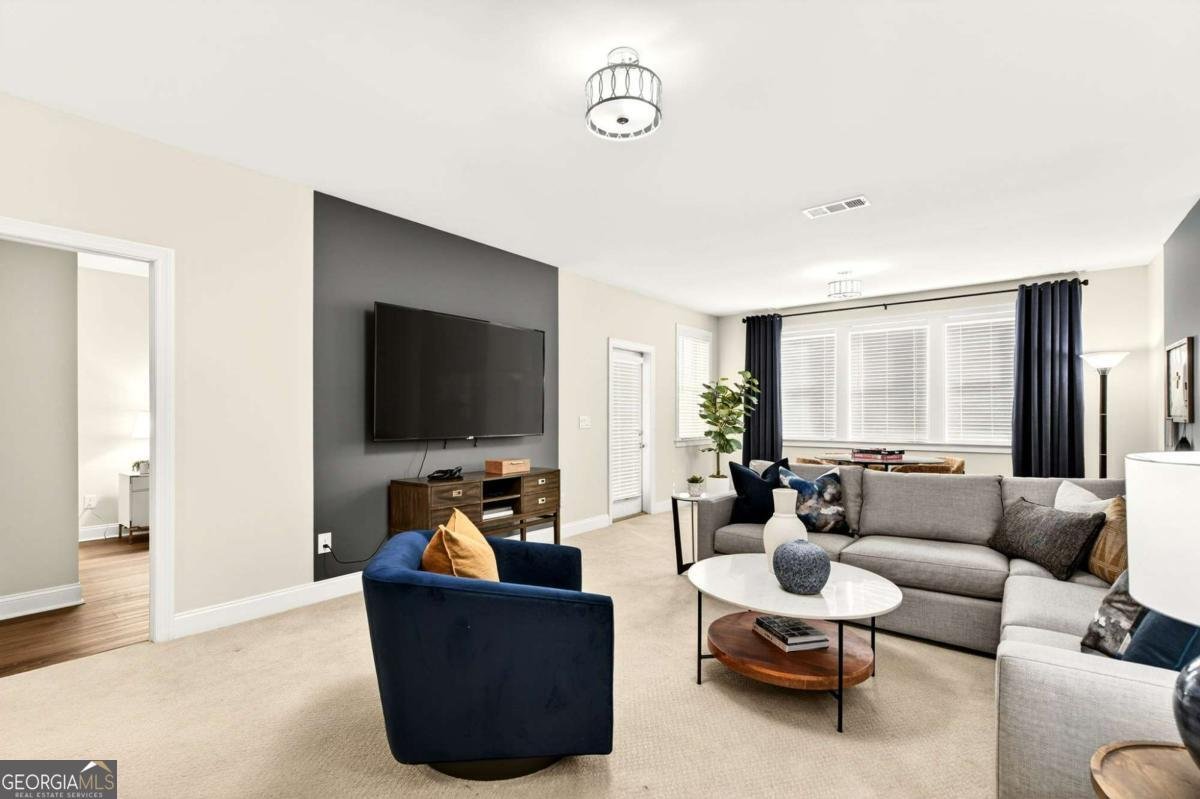 1603 Rivergreen Court Atlanta - Photo 50