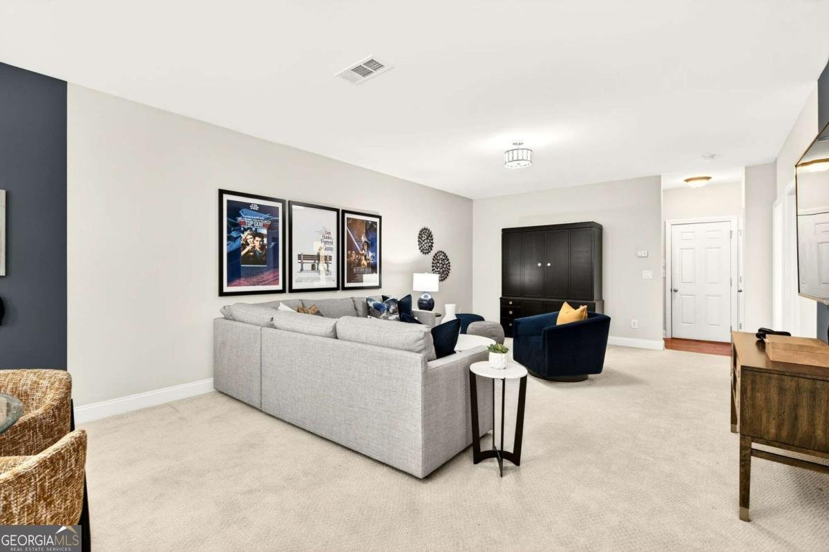 1603 Rivergreen Court Atlanta - Photo 51