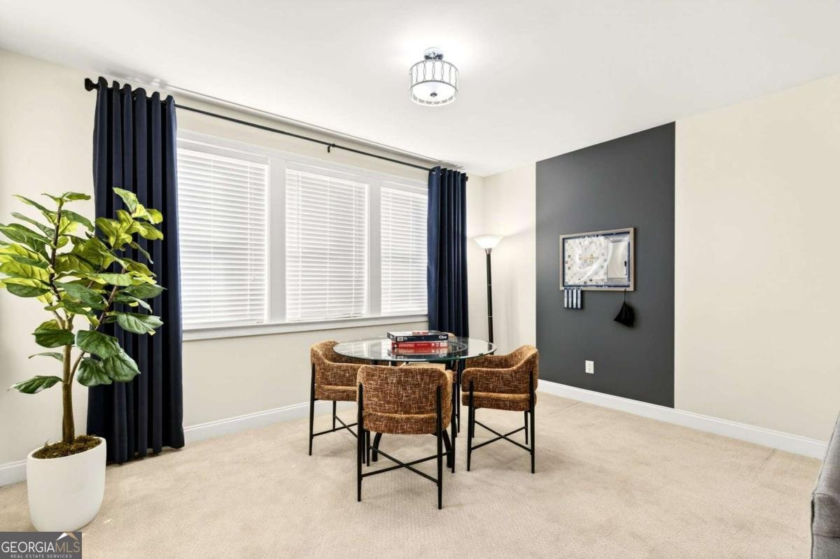 1603 Rivergreen Court Atlanta - Photo 52