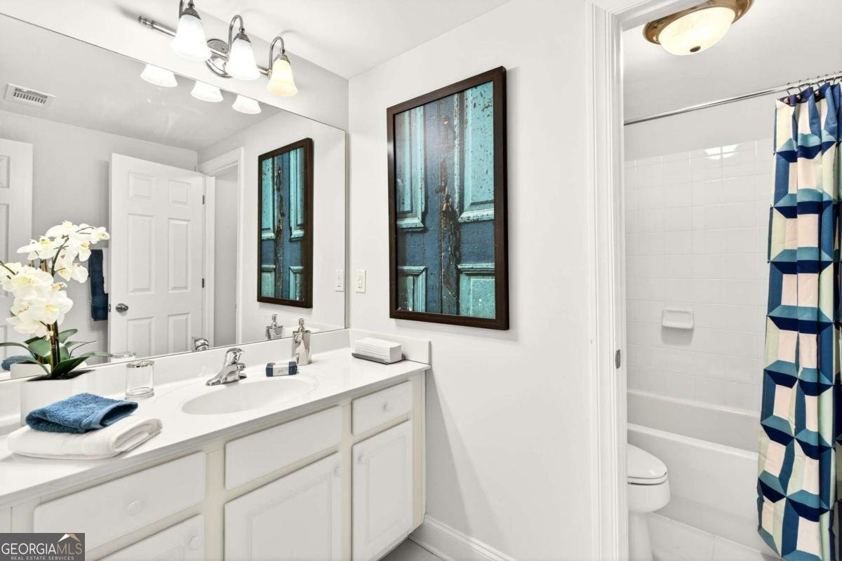 1603 Rivergreen Court Atlanta - Photo 53