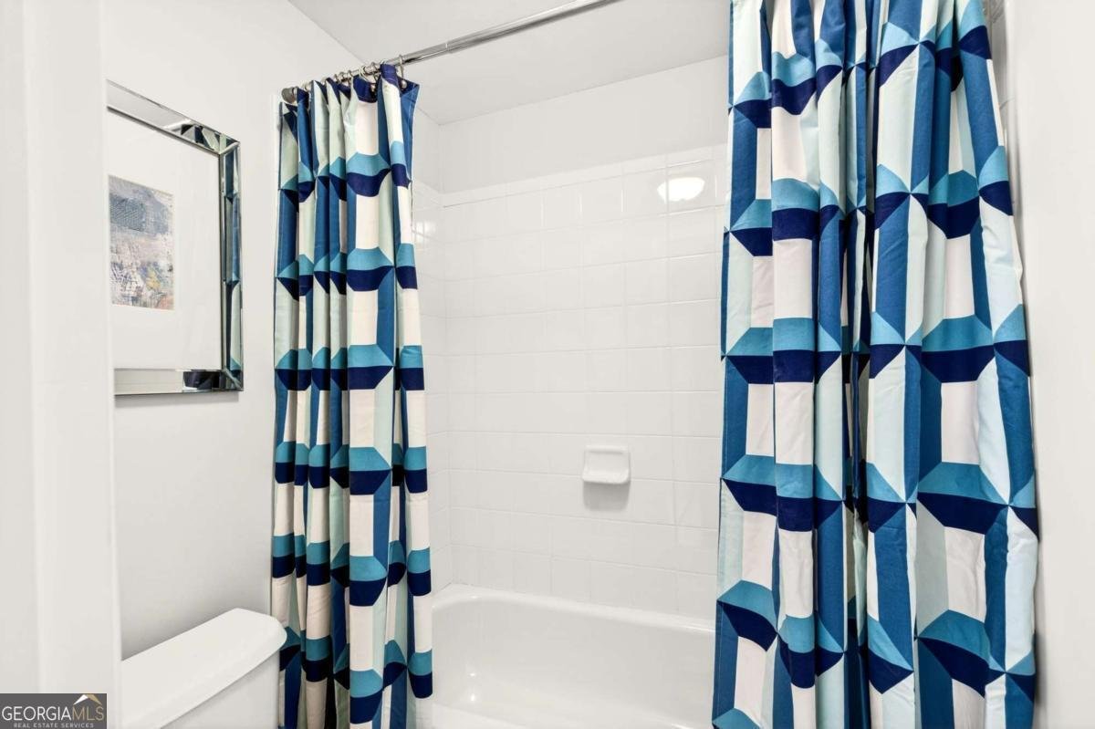 1603 Rivergreen Court Atlanta - Photo 54