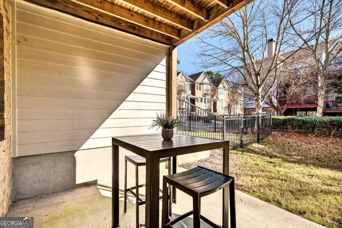 1603 Rivergreen Court Atlanta - Photo 55