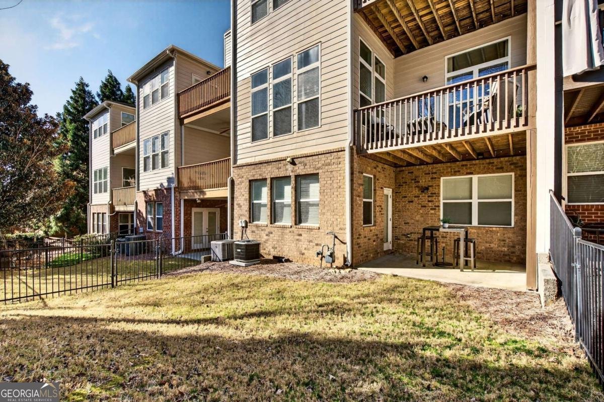 1603 Rivergreen Court Atlanta - Photo 57