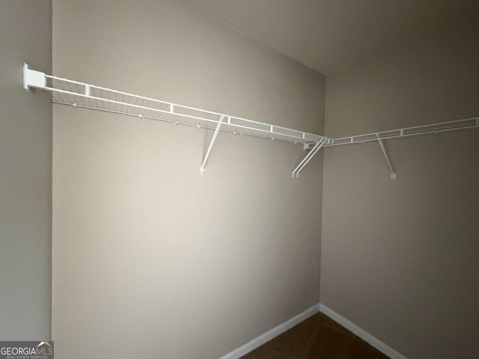 4010 Rambling Way Hephzibah - Photo 10