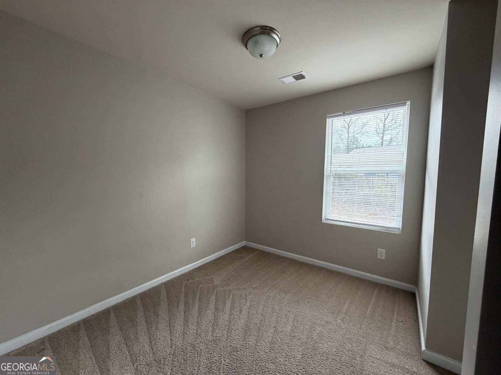 4010 Rambling Way Hephzibah - Photo 11