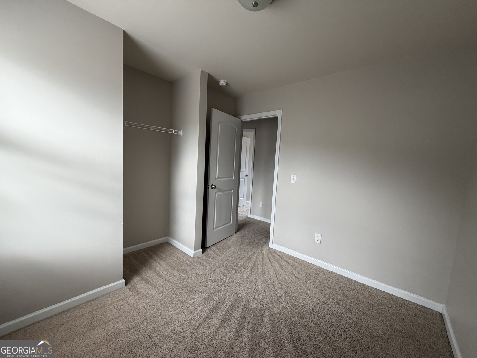 4010 Rambling Way Hephzibah - Photo 12